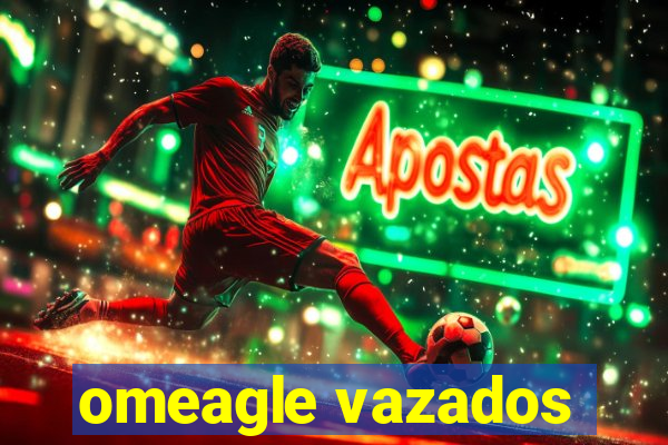 omeagle vazados